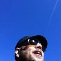 Gregory Dubay Email & Phone Number