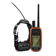 Garmin Alpha 100 Tt15 Bundle Kopek Takip Sistemi Kopek Takip Sistemleri