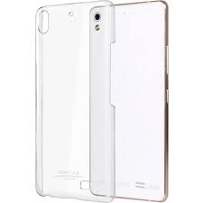 Samsung Vodafone 360 H1 - Maxbhi ...