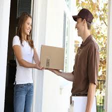 See more of door to door service on facebook. Door To Door Service Chris Transport