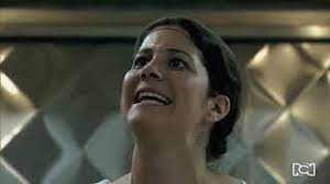 We did not find results for: La Policia Llega Al Trabajo De Cecilia Alla Te Espero Youtube