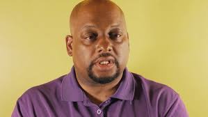 Eric Coe #WorthKnowing