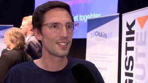 parcelLab wins Smart Solution Award 2019