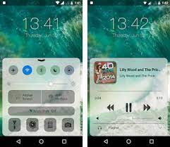Next lock screen was developed by microsoft to let you customize your . Os 10 Lockscreen Apk Download For Android Latest Version 1 6 Com Lockscreenos10