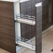 Find popular accessories kitchen cabinet mechanisms and buy best selling accessories kitchen whatever accessories kitchen cabinet mechanisms styles you want, can be easily bought here. Kitchen Mechanisms