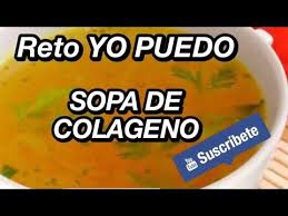 Dilute 3 drops on water, take in a empty stomach in the morning. Pin En Reto Yo Puedo
