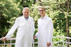 Join facebook to connect with wilfried feichtinger and others you may know. Generationswechsel Bei Wunschbabyinstitut Feichtinger Wunschbaby Institut Feichtinger 29 05 2018