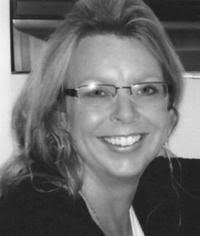 Family, friends gather to remember Wolfeboro murder victim