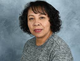 Franchise Owner(s) and Staff