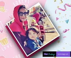 Happy Birthday Gul Panag How She Inspires Us To Live Life On Our Own Terms | cute birthday messages for a friend. happy birthday gul panag how she