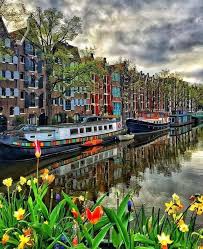 Preguntas frecuentes sobre tu propia holanda: Amsterdam Holanda Amsterdam Netherlands Amsterdam York Things To Do