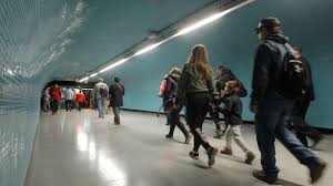 2 de noviembre de 2017 1 lo errázuriz: Metro Combinacion Los Leones Entre Lineas 1 Y 6 Es Restablecida Tras Estar Una Hora Suspendida Por Procedimiento Policial Emol Com