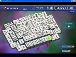The very best free tools, apps and games. Mahjongg Solitaire 1 1 Download Free Mahjong Exe
