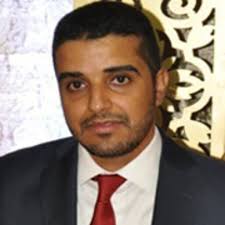 To what degree of specificity the learning theories could promote the  online learning?