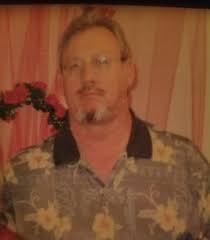 Ernie Darnell Obituary