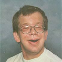 Obituary information for Paul Leon Ferguson