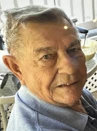 Lisa Bourassa's Instagram, Twitter & Facebook