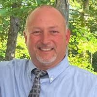 Jason Joslin Email & Phone Number