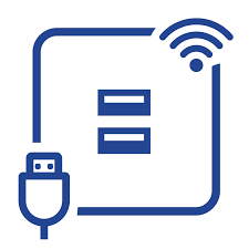 Trebuie doar sa cautati cu atentie. Transfer Aeroport Brasov Otopeni Transfero Ro