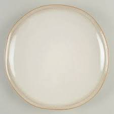 See more ideas about dinnerware, plates, dinnerware set. Wellsbridge Dinnerware Mocha Wellsbridge Dinnerware Mocha Gordon Ramsay Royal Doulton Our Collections Include Stoneware Dinnerware Bone China Dinnerware Porcelain Dinnerware And More Pai Tenh