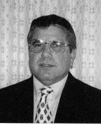 Byron Govan's Instagram, Twitter & Facebook