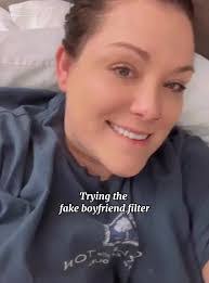 Brandi Ervin's Instagram, Twitter & Facebook