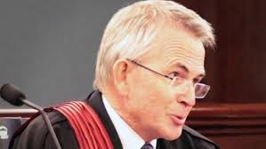 Judges go public: Family Court shouldn't be 'making do'