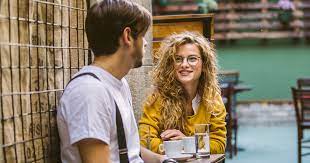 Just like in other languages and cultures, sometimes greeting isn't all about the words you say. How To Ask Someone Out In Spanish