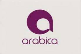 تردد قناة ارابيكا على النايل سات 2020 Https Ift Tt 2sbli57 Vimeo Logo Tech Company Logos Company Logo