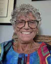 Find Family Therapy and Psychologists in Albertson, NY