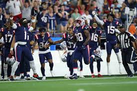 Named mac jones who will have the most impressive, most memorable preseason for the patriots this summer will be. 7haafiipy I2wm