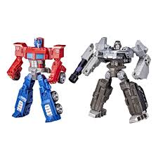 نتیجه جستجوی لغت [transformers] در گوگل