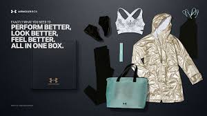 From running enthusiasts, yogis, or true gym rats, find your perfect box. Best Fitness Subscription Boxes Workout Clothes Gear