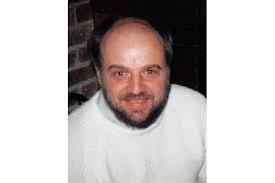 Joseph Ryan Obituary (1946