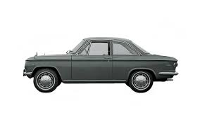 Image result for Etna Grey 1966 Mazda