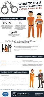 Pin On Crime Infographic