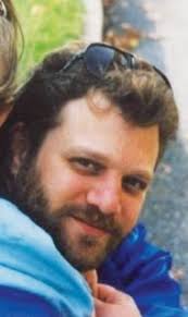 Daniel Mullaney Obituary