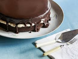 Check spelling or type a new query. 1001 Ideen Fur Kuchen Rezepte Einfach Und Schnell