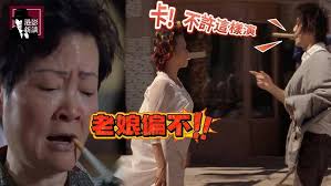 Xplus 5000大怪獸系列七星俠「綠之恐怖」瓦伊亞爾星人Ultraman Ultraseven Alien Waiell figure  review