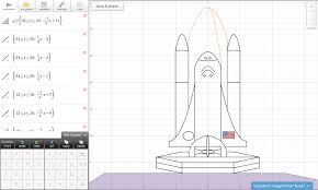 Desmos Com Graphing Calculator Graphing Math Art