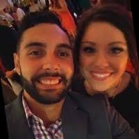 Cody Hebert's Instagram, Twitter & Facebook