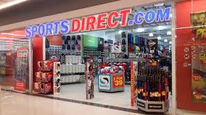 Tesco baby magazín | jaro/léto. Sportsdirect Com Tesco Extra Ipoh Garden Perak 60 5 545 5448