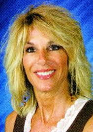 South High teacher resigns after incident with student