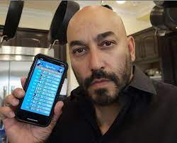 At the age of four, he and his family moved to long beach, california, where he would. What Is Lupillo Rivera S Net Worth