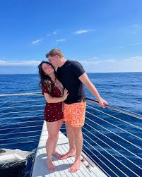 Celebrating the successful sale of Mark Bodek and Amy Brannon's beautiful  new home! 🏡 Huge thanks to my amazing clients for trusting me