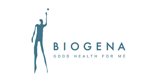 Biogena tea cocktail orange spritz flavour 20 x 2,5 g. Biogena Good Health For Me Biogena Com