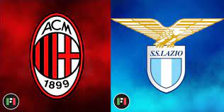 Lazio also have a strong rivalry with napoli and livorno, as well as with pescara and atalanta. 2op5dt9jovem0m