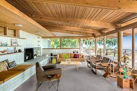 Mid Century Interior Design 7 Tips For