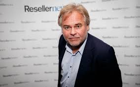 Twitter Bans Kaspersky Lab Ads Due To Russian Intelligence Links Reseller News