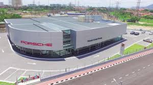 Service centre weemaju automotive honda showroom boon siew (borneo) honda showroom kemena auto honda showroom jimisar corporation honda shoowrom & service centre jimisar samarahan honda showroom heng ho hing co. Largest Honda Showroom In Malaysia